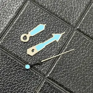 Sec8a92914dc44122bfd7a9a754185f66L