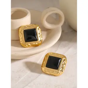 Sec8aafbb966548a1b84120beb34219f2T