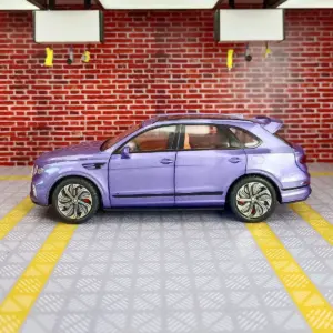 Sec8b814ad5f3401a926fb4d17395d971C