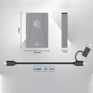 Sec8bda730f7e4a5ab8b85e6ee79c4b3b8 1