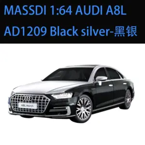 Sec8d21fc873641a4b61572645d499696q