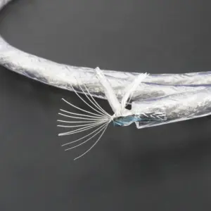 Sec8d5405e7b5447f9243865eac3de0690