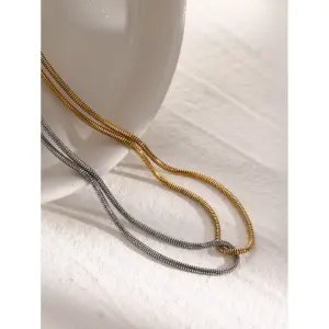 Sec8d779d4a8e48f6b6630b240157e4ffB