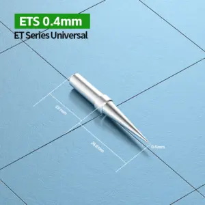 Sec8f286beee74815aef81ba24c514695l 3