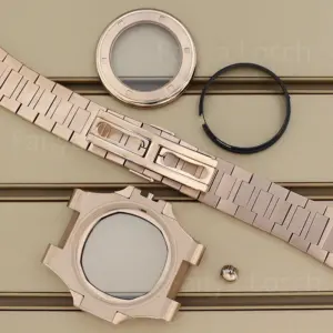 Sec8f738f7ff94780b46d95bcaa7527eb8