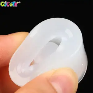 Miniature Dollhouse Decor Silicone Mold 14 Sec8f87f24b274ad2abe211add552e85es