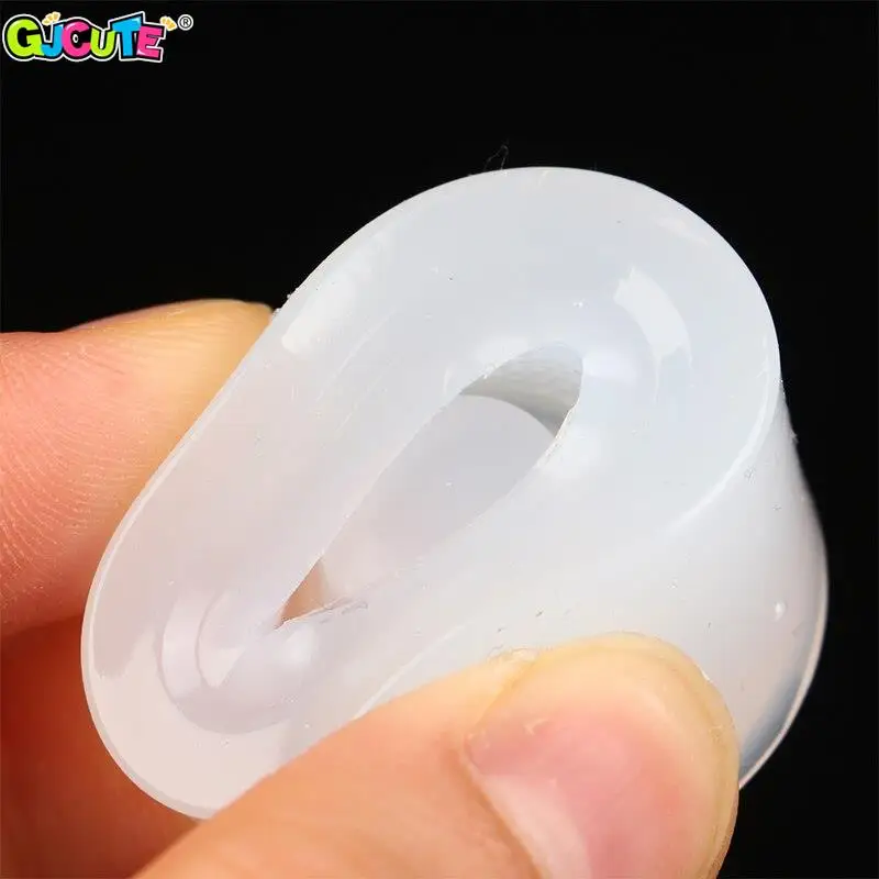 Miniature Dollhouse Decor Silicone Mold 5 Miniature Dollhouse Decor Silicone Mold - Image 5