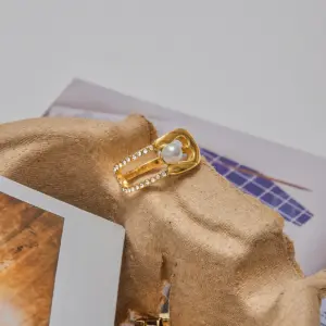 Sec91aab49d454af5bcbd0ce461e723a6I