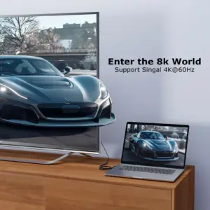 Sec930f0185a54fb0bf1d6d0095332036X