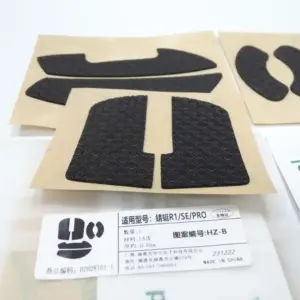 Sec946cb28446460584cdbfbff78ab6268