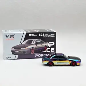 Sec949922e4b1435581aec6ff4876fb4bs