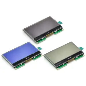 Sec954c3bd7954745aa9c8d815c558a172