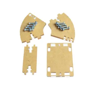 Sec9589ba543641438bd2ef86efb1fd8ci