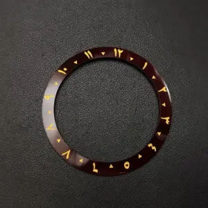 Sec95d4e4f2e6430687953fcd49e33289J