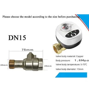 WiFi Smart Water Valve DN15-25 17 Sec97fc3764a94e3190b0fc71e555227bW