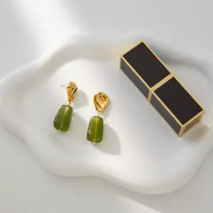 Sec9850cb3dea4fbfaff41237b1107f7cl