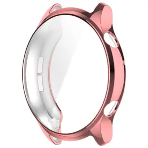 Sec98b3b399ae4b06a38d830d98ecfe5bP