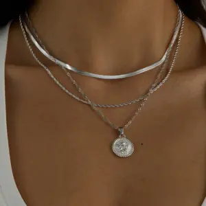 Sec99392c2cef4a978a4764f40448e48d3