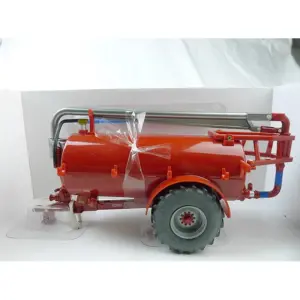 Sec9982736fdc46f0bda6ceaed03ad822z