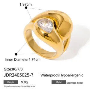 Sec99dc00024c4132999cec121597429eG