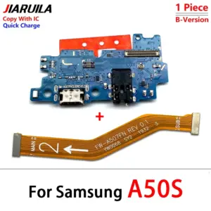 Sec9a8c4461a54e31b9825e83fa15c04e8