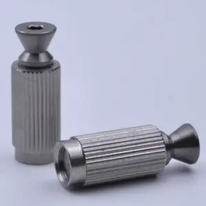 Sec9b1ee4859f488aa3dcdfc1b19dc333n