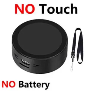 Sec9b5c79b29e41049e6e05b71963ad6fq