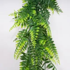 Sec9bbe86ad4043f1ad4e36ac8578c499G