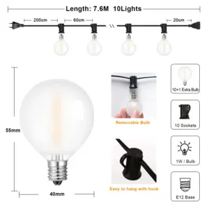 Sec9c747158b44f34a2b60c5391c5b423L