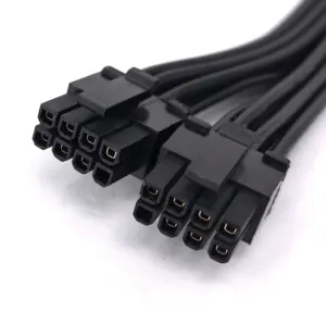 Sec9e0e49c7b3424680c3092ca3f14f9du