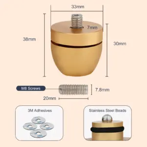 Sec9e49a6007345de8c0bb4ac15f66c3cZ