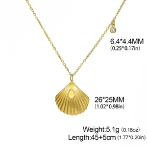 Sec9ebd4ca552463a9ddc0b226f6390b92