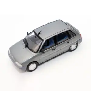 Sec9f672d66f24089abe2d4dce7cf09f0O