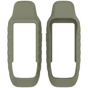 Silicone Protective Case for Garmin GPSMAP 79S 15 Seca0230744ee438ea21abf3c460ac790N