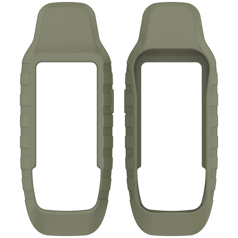 Silicone Protective Case for Garmin GPSMAP 79S 6 Silicone Protective Case for Garmin GPSMAP 79S - Image 6