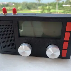 Seca11c1cb81340c885a25be926f8be86E