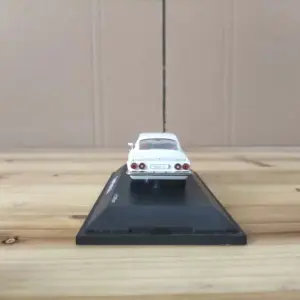 Seca34c1c1ed64646ad9d2194bf1e06c1W