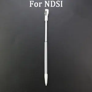 Adjustable Metal Stylus for Handheld Consoles 19 Seca3bc56c7594f2e8c230e9c766e0c7dD