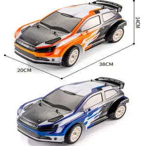 Seca429607c9d44679178d714377bf108o