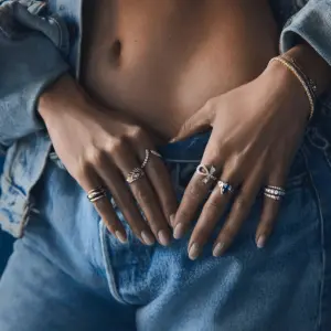 Seca461ecabab4c6b8d87338eb200ba9dT