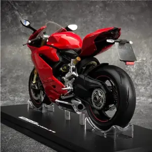 Seca5104c71e94619a1bf226cca2a9e421