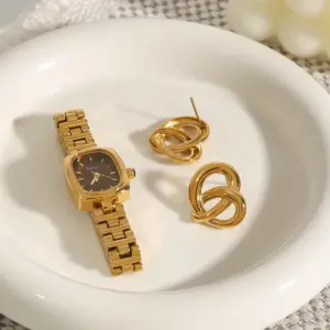 Seca5236591f2419d8b8d684ce3c15005Y