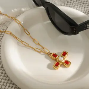 Seca6586c37d844e6813535a335f6b033G