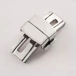 42mm NH35 Dwayne Campbell Watch Case 18 Seca6734fa1554176919a2d79c4ccbc8bj