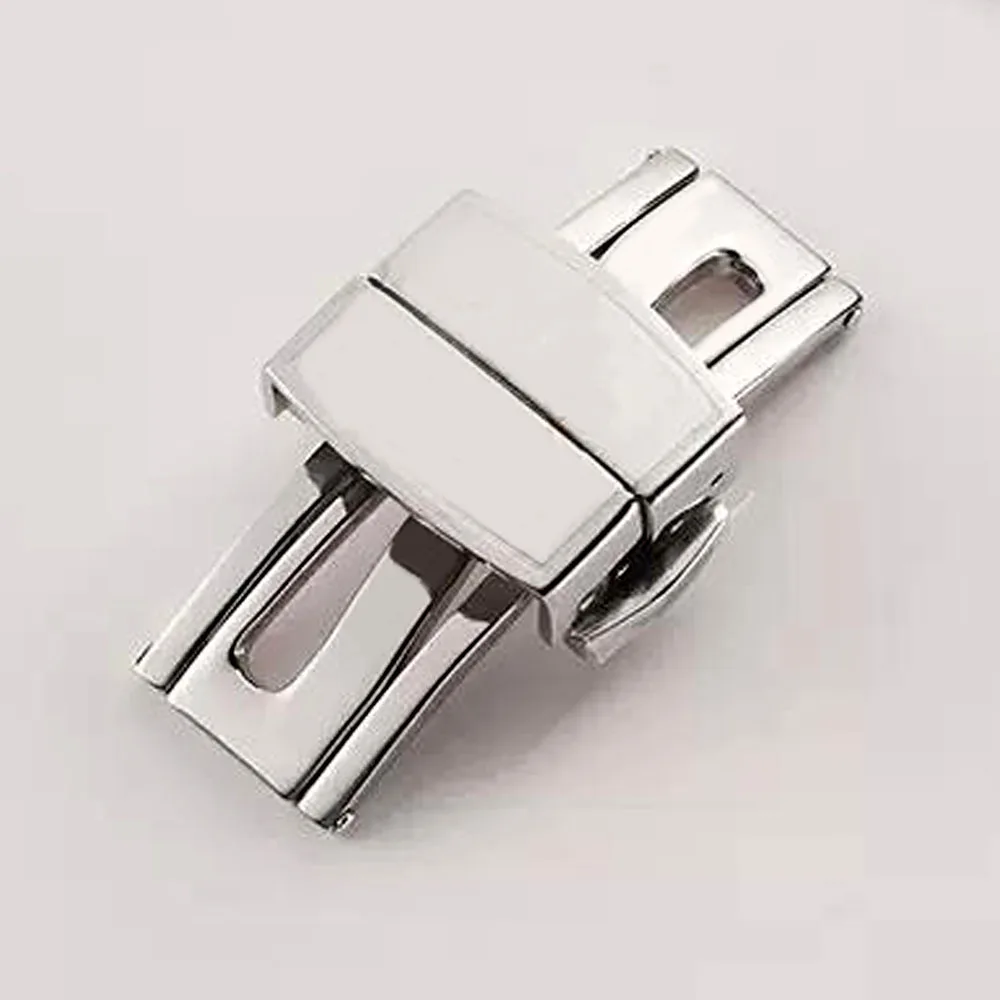 42mm NH35 Dwayne Campbell Watch Case 9 42mm NH35 Dwayne Campbell Watch Case - Image 9