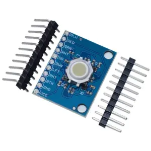 Seca6c36597854921a607ce60ce1f754fN