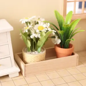 Seca6ff16b3ff41eba00aa309ac14042b2