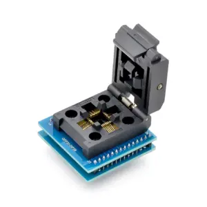 Seca74745a11441aeb164d720a5d16446A