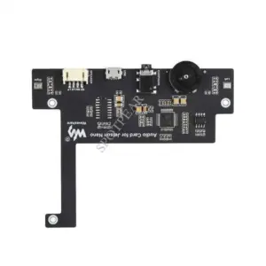 Seca9252d33bf47ba9a8e53e44c254ae8P