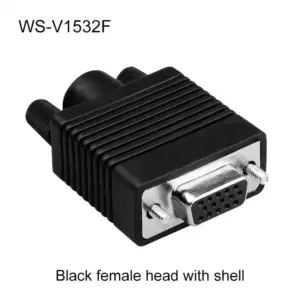 Seca9510648e94c6da35021d5beede7d9T